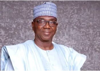 Fuel Subsidy Removal : Kwara Reduces Workdays To Three