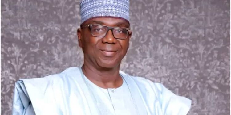Fuel Subsidy Removal : Kwara Reduces Workdays To Three