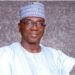 Fuel Subsidy Removal : Kwara Reduces Workdays To Three