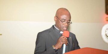 Insecurity : ‎Benue Governor Orders Removal Of Roadblocks On Highways