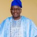 Jimoh Applauds Gov. Bello For Expediting Action On Take Off Of Okun University