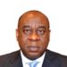 Folashodun Adebisi Shonubi Emerges CBN Acting Governor