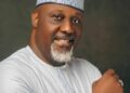 Dino Melaye Will Revive Ajaokuta Steel Company When He Becomes Governor – Team