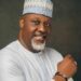 Dino Melaye Will Revive Ajaokuta Steel Company When He Becomes Governor – Team