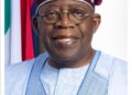 Tinubu Appoints Dele Alake, Nuhu Ribadu, 6 Others Special Advisers