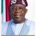 Tinubu Appoints Dele Alake, Nuhu Ribadu, 6 Others Special Advisers