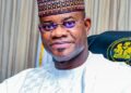 June 12 : Bello Salutes Founding Fathers Of Nigeria’s Democracy, Says Their Efforts Will Not Be In Vain