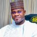 June 12 : Bello Salutes Founding Fathers Of Nigeria’s Democracy, Says Their Efforts Will Not Be In Vain