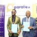 Parallex Bank Partners Dbanj’s CREAM Platform On ‘Bid of the Week’