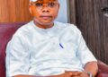 Kogi Guber Poll : Fanwo Confident Of APC Victory