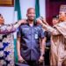 Abiodun Applauds Appointment Of Egbetokun As Acting IG-P