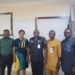 NMA Commends Benue Police Over Rescue of Kidnapped Doctor