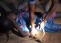 57yr-old Ilorin Woman Dies Inside Well