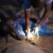 57yr-old Ilorin Woman Dies Inside Well