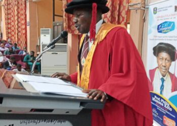 Don Wants Govt To Set Up Heart Institutes