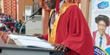 Don Wants Govt To Set Up Heart Institutes