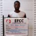 Court Jails Interior Decorator, 2 Others For Cybercrime