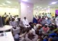 Hajj Commission Rounds Off Enlightenment Activities For Kogi Pilgrims