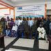 Workshop Charges Journalists To Create Awareness, Ease Tension Caused By Poverty, Bad Governance