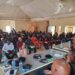 Ahead Eid-el-Kabir Celebration, Kogi CP Orders Tight Security