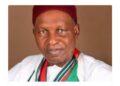Guber Poll : Kogi Government Accuses ACF Chairman, Gabriel Aduku Of Fanning Ethno-Political Division Agenda
