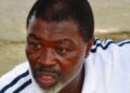 Commonwealth Games Boxing Champion, Jerry Okorodudu Dies At 64