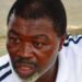 Commonwealth Games Boxing Champion, Jerry Okorodudu Dies At 64