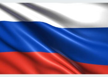 AFTERMATH OF BOTCHED MUTINY IN RUSSIA by Lawal Sale