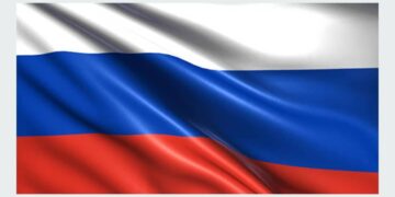 AFTERMATH OF BOTCHED MUTINY IN RUSSIA by Lawal Sale