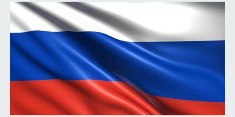 AFTERMATH OF BOTCHED MUTINY IN RUSSIA by Lawal Sale