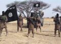 ISWAP Kills Two Soldiers, Wounds Others In Borno