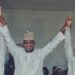 Kogi Guber Poll : APC Unveils State NUT Chairman As Deputy Governorship Candidate