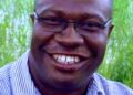 Assassins Kill UI Don, Opeyemi Ajewole