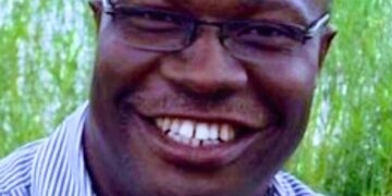 Assassins Kill UI Don, Opeyemi Ajewole