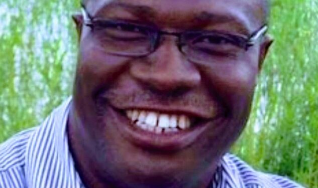 Assassins Kill UI Don, Opeyemi Ajewole