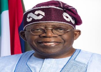 Tinubu Seeks EU’s Support For Nigeria In Fight Against Insecurity, Poverty