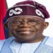 Tinubu Seeks EU’s Support For Nigeria In Fight Against Insecurity, Poverty