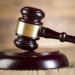 Sex Workers Drag Ondo Man To Court For Paying With Fake Alert