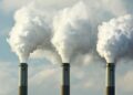 Tinubu Seeks Better Co-operation With US Over Energy Transition