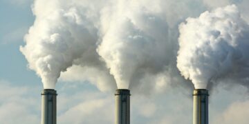 Tinubu Seeks Better Co-operation With US Over Energy Transition