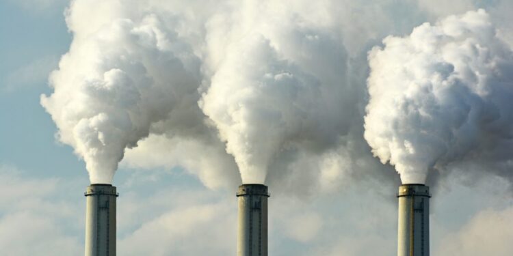 Tinubu Seeks Better Co-operation With US Over Energy Transition