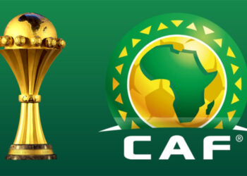 Enyimba, Remo Stars, Rivers United Get CAF Order To Float Women’s Clubs By June 30