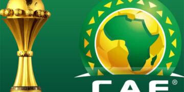 Enyimba, Remo Stars, Rivers United Get CAF Order To Float Women’s Clubs By June 30