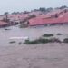 Flood Submerges 116 Houses In Abuja Trade More Estate