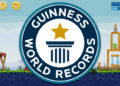 Guinness World Records Receives 1,500 Applications From Nigerians