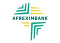 Summit : Afreximbank Offers $30bln Credit Limit To Africans Willing To Invest In Russia