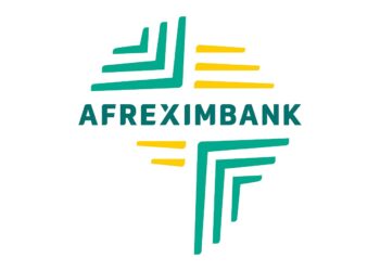 Summit : Afreximbank Offers $30bln Credit Limit To Africans Willing To Invest In Russia