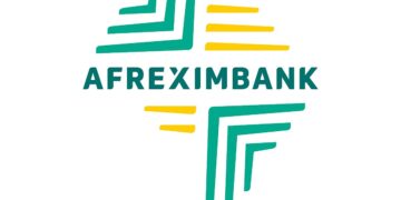 Summit : Afreximbank Offers $30bln Credit Limit To Africans Willing To Invest In Russia