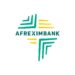 Summit : Afreximbank Offers $30bln Credit Limit To Africans Willing To Invest In Russia