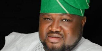 Kabba-Ijumu PDP Reps. Candidate In 2023 Elections, Olaiya Olobatoke Is Dead